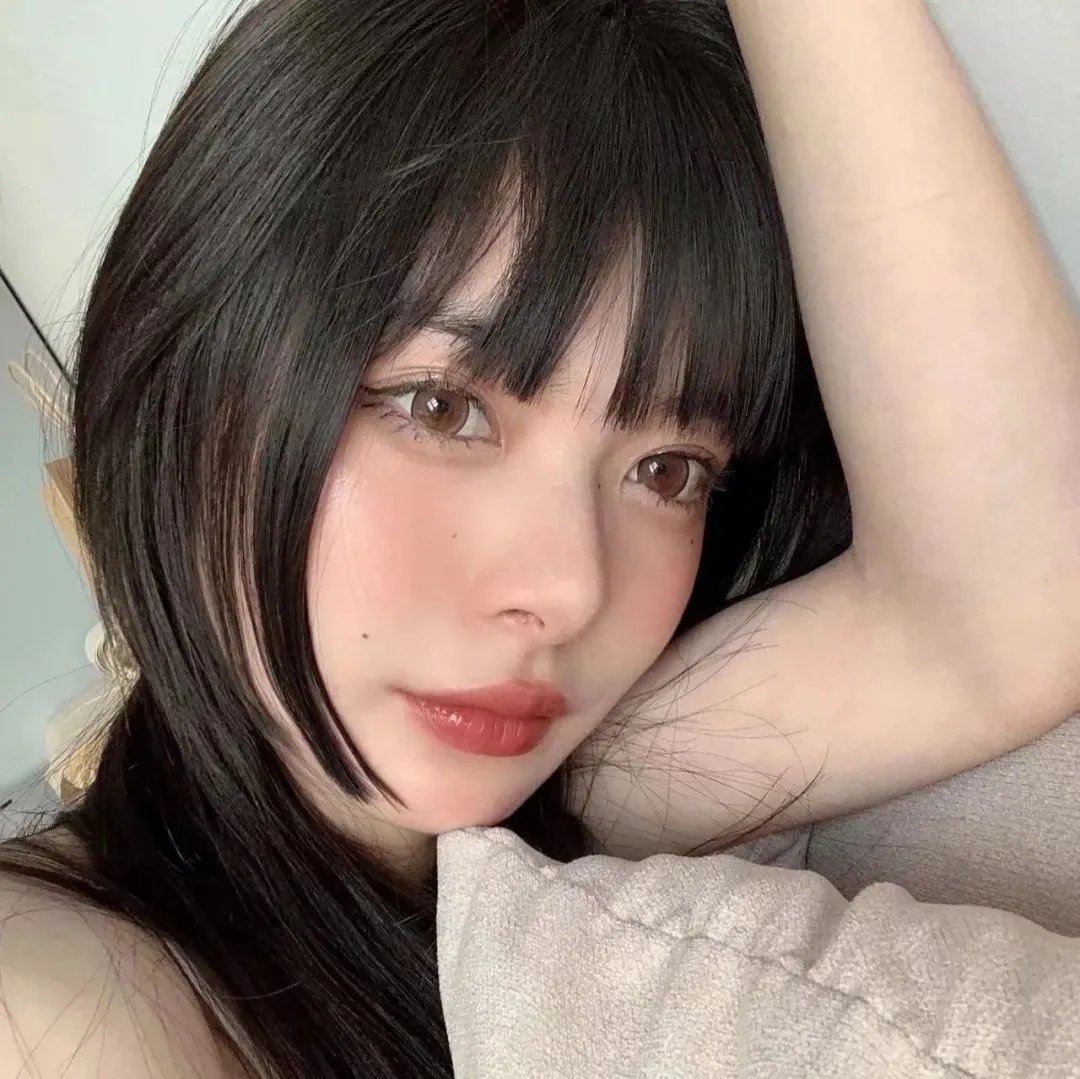 衰弱症