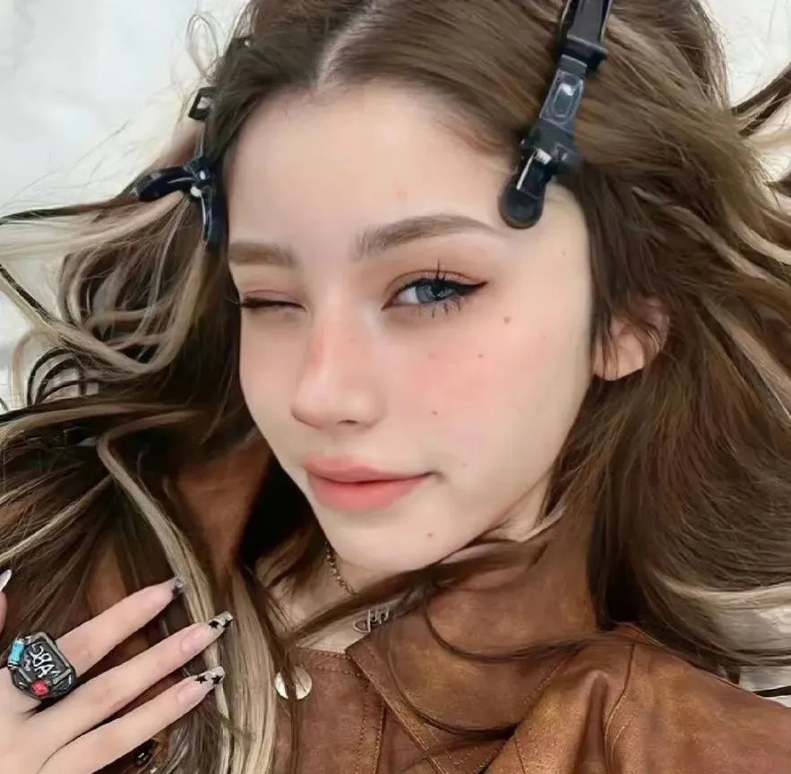 阿珠与阿花