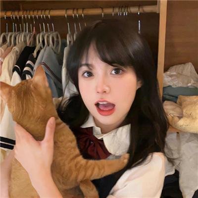 狄仁杰之四大天王