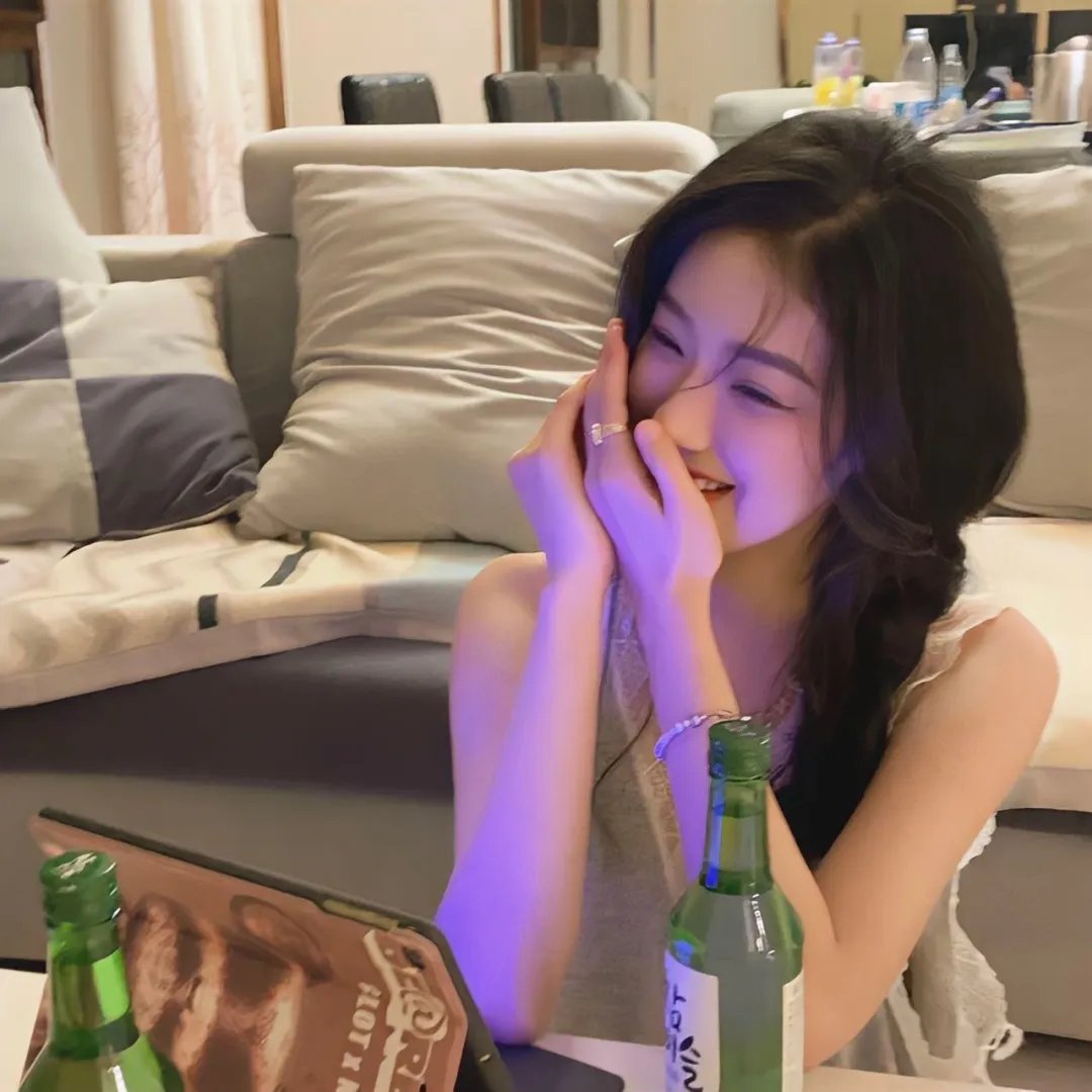 影后风云