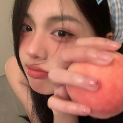 智运双全