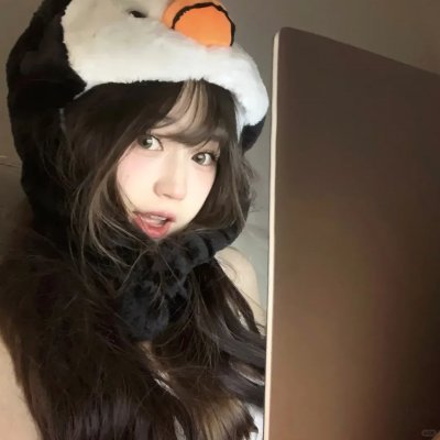 触摸死亡