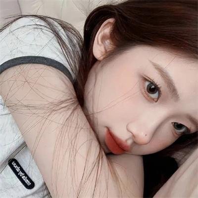 万物友灵