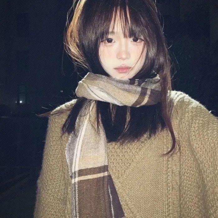 绅士爱美人