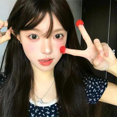 冬狮(电视剧)
