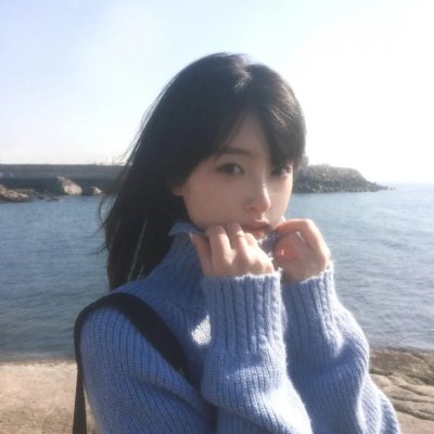 玉女龙驹