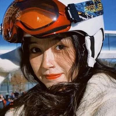 美国小说