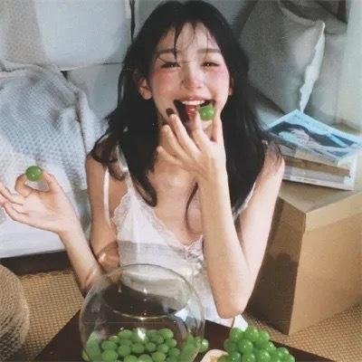 鬼驱人