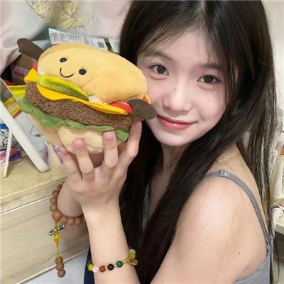 轻音少女第二季