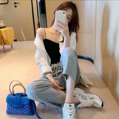 大明嫔妃之反攻