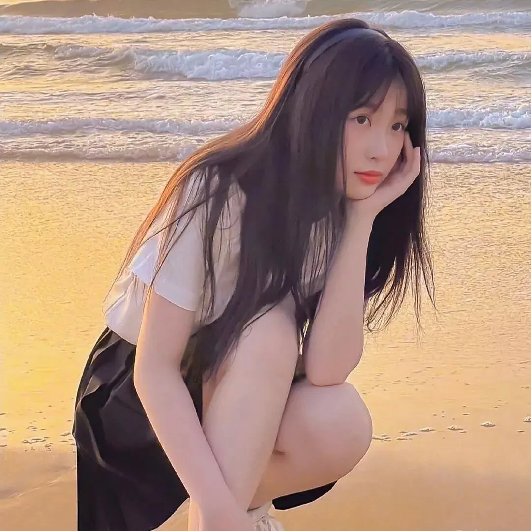 狂暴者