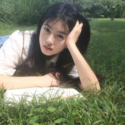 绝代妖姬