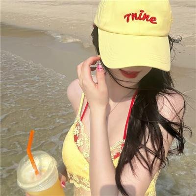 再见女儿