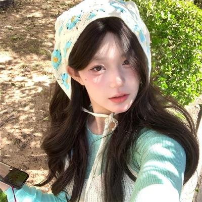食在好源头第一季